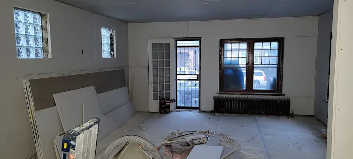 Alvarez Brothers Construction & Remodeling LLC Picture 2