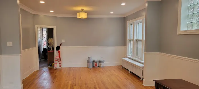 Alvarez Brothers Construction & Remodeling LLC Picture 1