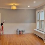 Alvarez Brothers Construction & Remodeling LLC
