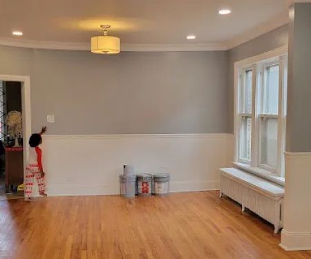 Alvarez Brothers Construction & Remodeling LLC