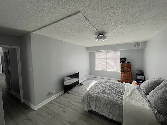 Alvarez Brothers Construction & Remodeling LLC Picture 6