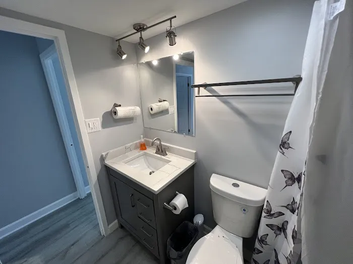 Alvarez Brothers Construction & Remodeling LLC Picture 5