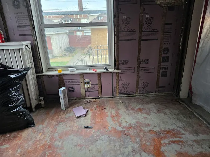 Alvarez Brothers Construction & Remodeling LLC Picture 7