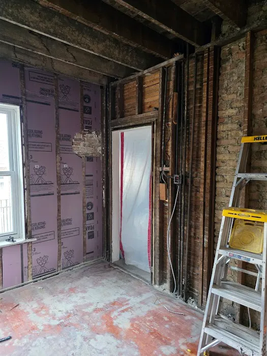 Alvarez Brothers Construction & Remodeling LLC Picture 10