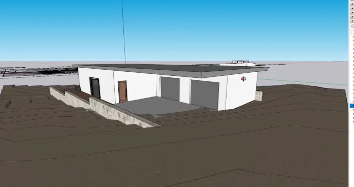 Creations Construction & Remodeling Picture 2