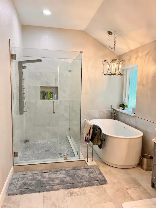 Creations Construction & Remodeling Picture 10