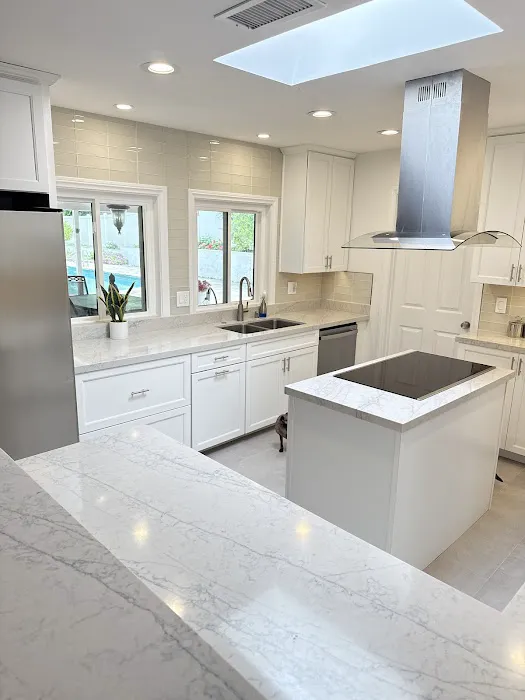 Creations Construction & Remodeling Picture 9