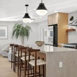 Creations Construction & Remodeling