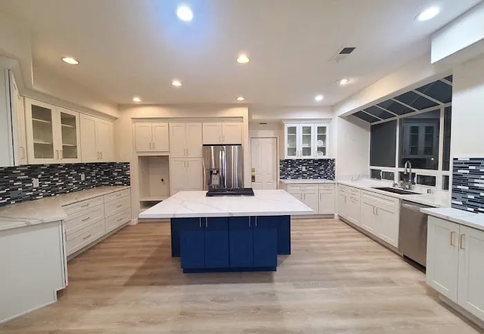 Creations Construction & Remodeling Picture 5