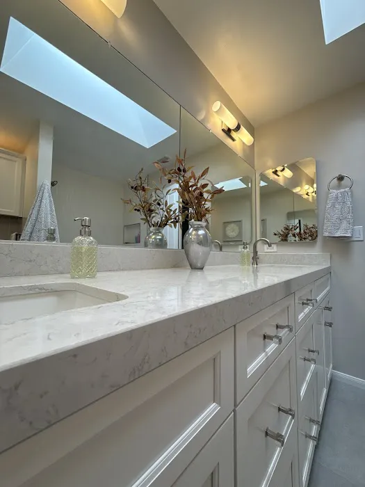 Creations Construction & Remodeling Picture 4