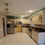 Keeler Construction Group