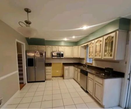 Keeler Construction Group