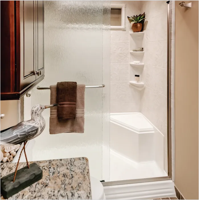 CALbath Renovations Picture 10