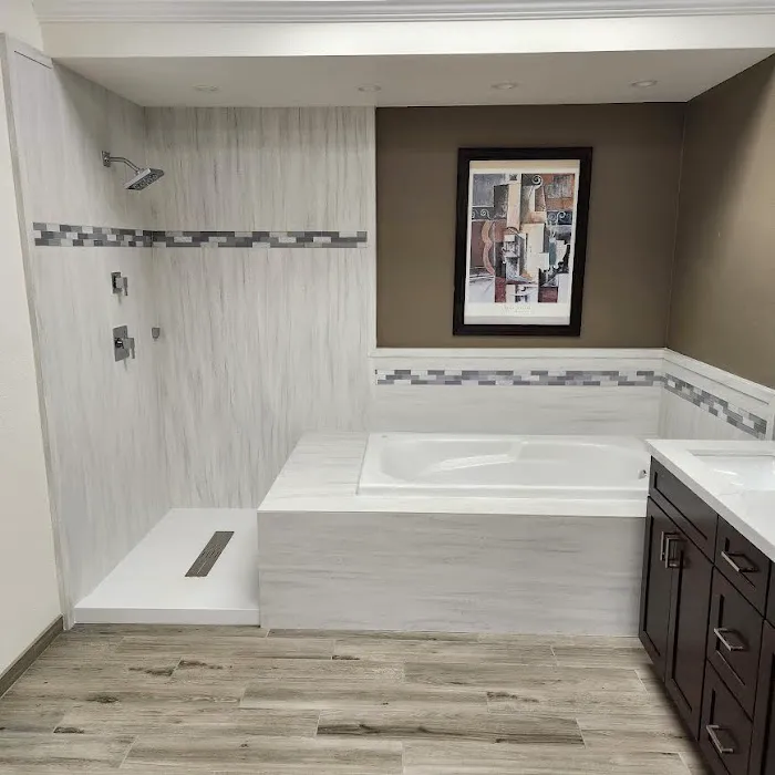 CALbath Renovations Picture 3