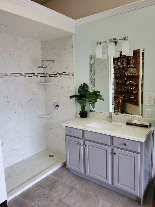 CALbath Renovations Picture 1