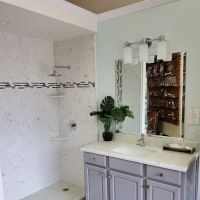 CALbath Renovations ico