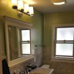 Cool Construction & Remodeling