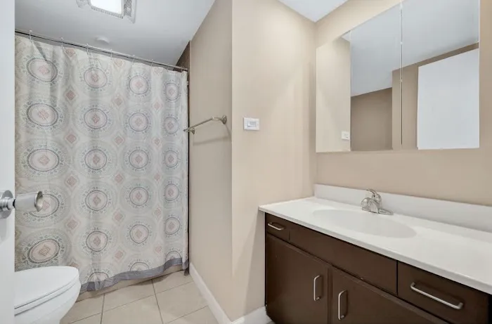 Cool Construction & Remodeling Picture 2