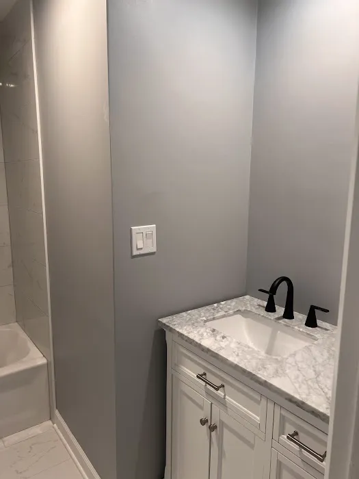Cool Construction & Remodeling Picture 8