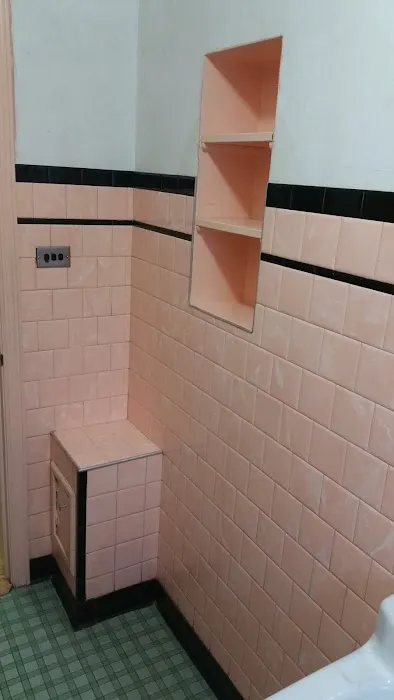 Cool Construction & Remodeling Picture 5