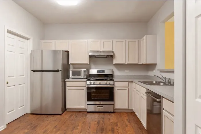 Cool Construction & Remodeling Picture 6