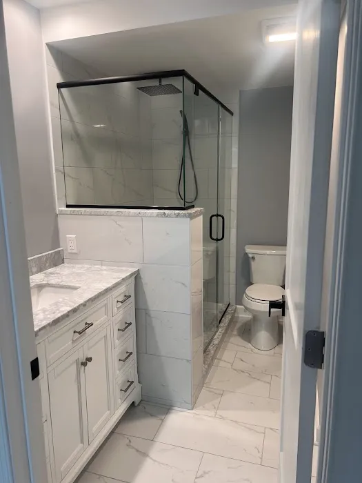 Cool Construction & Remodeling Picture 3