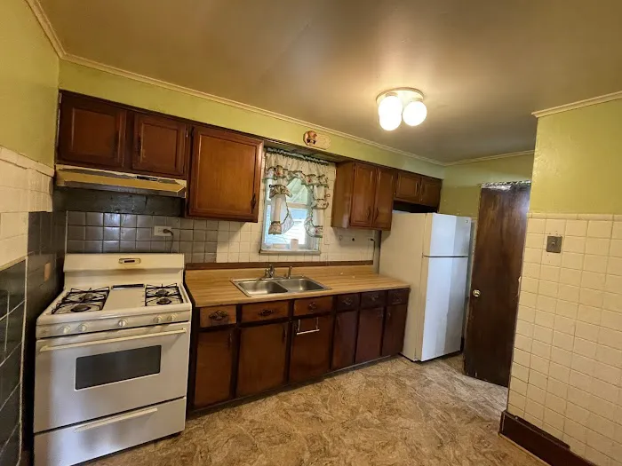 Cool Construction & Remodeling Picture 4