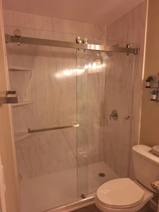 Nulux Baths Picture 4