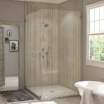 Nulux Baths