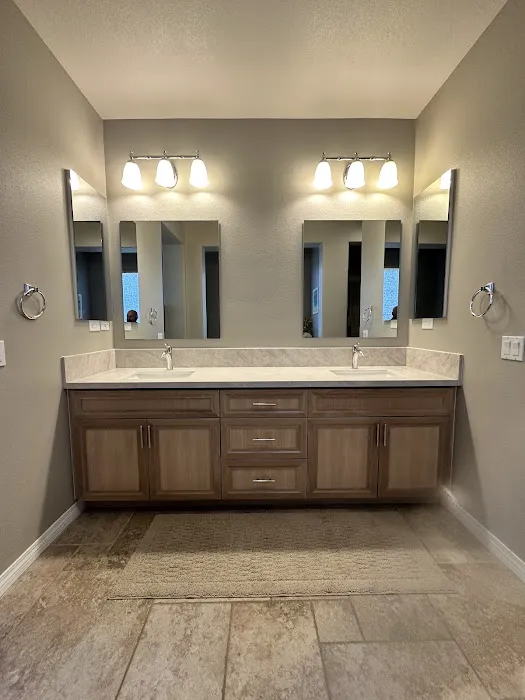 Nulux Baths Picture 3