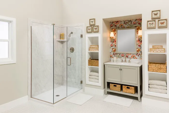 Nulux Baths Picture 6