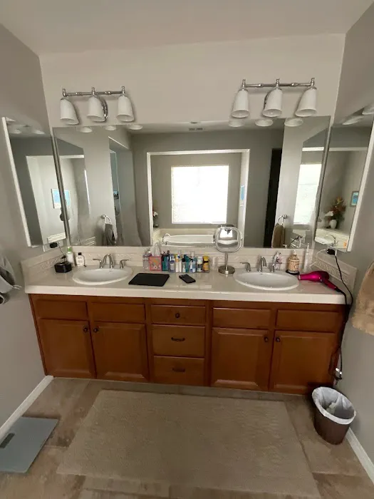 Nulux Baths Picture 5