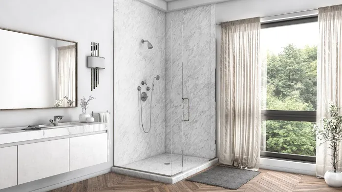 Nulux Baths Picture 9