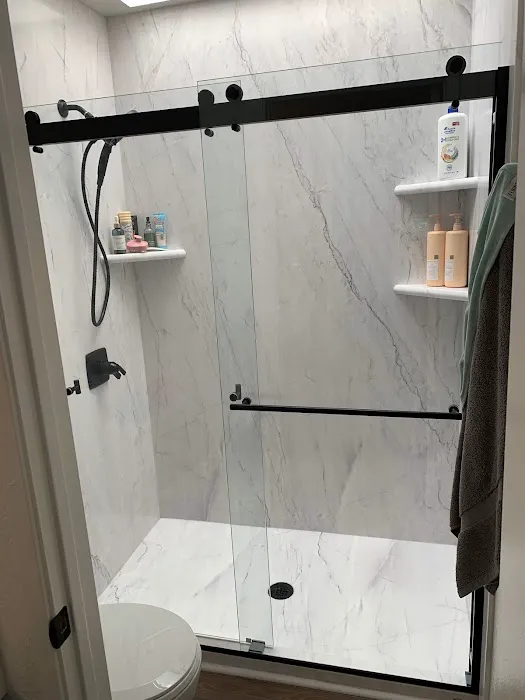 Nulux Baths Picture 10