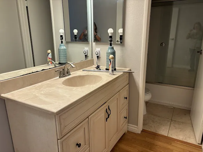 Nulux Baths Picture 8