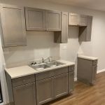 Studio41 Home Design Showroom • Southside Chicago