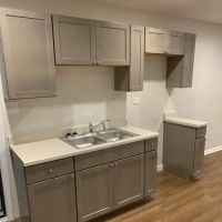Studio41 Home Design Showroom • Southside Chicago ico