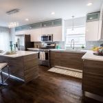 Wind Bay Kitchen & Bath (Cabinet/Vanity)