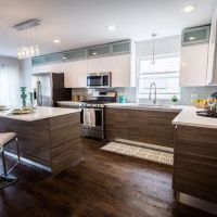 Wind Bay Kitchen & Bath (Cabinet/Vanity) ico