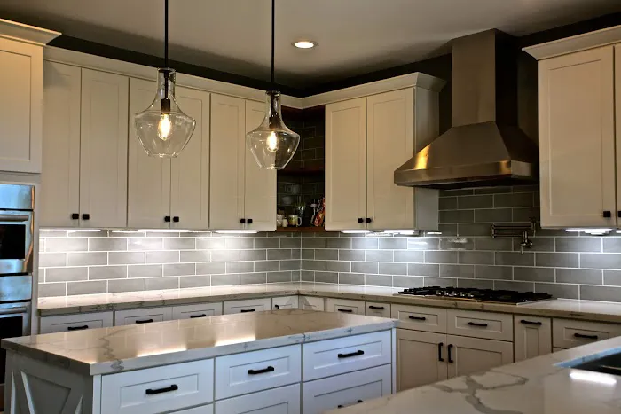 First Choice Home Improvements Picture 2