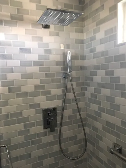 First Choice Home Improvements Picture 6