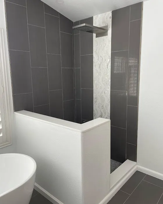 First Choice Home Improvements Picture 7
