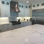 First Choice Home Improvements