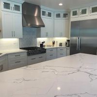 First Choice Home Improvements ico