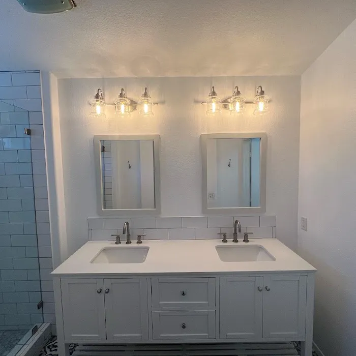 First Choice Home Improvements Picture 10