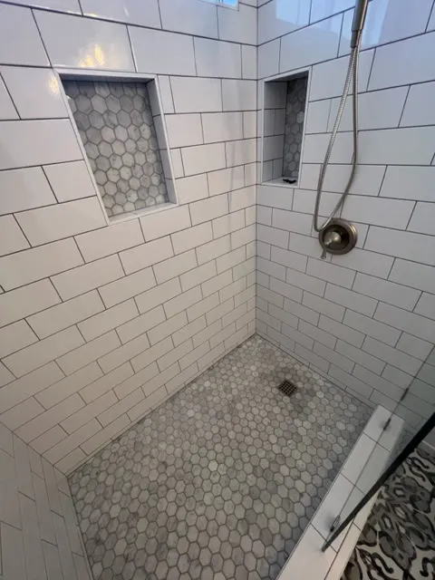 First Choice Home Improvements Picture 5