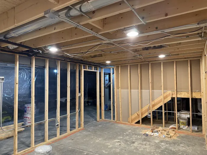 Gigs Construction Picture 2
