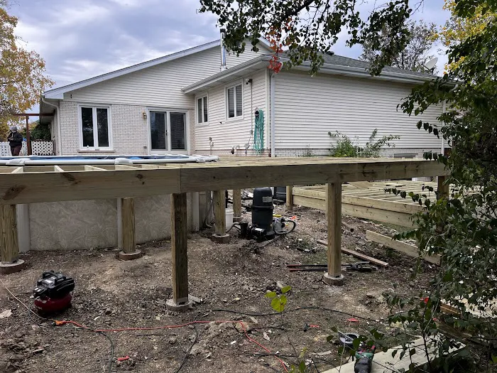 Gigs Construction Picture 10