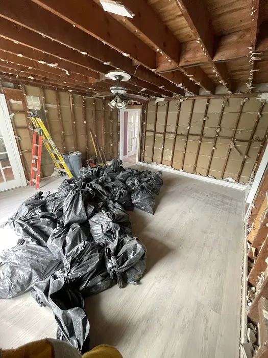 Gigs Construction Picture 5