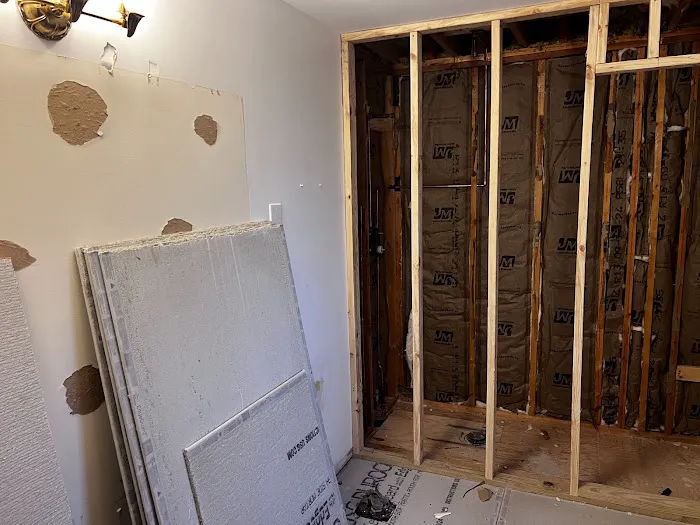 Gigs Construction Picture 1